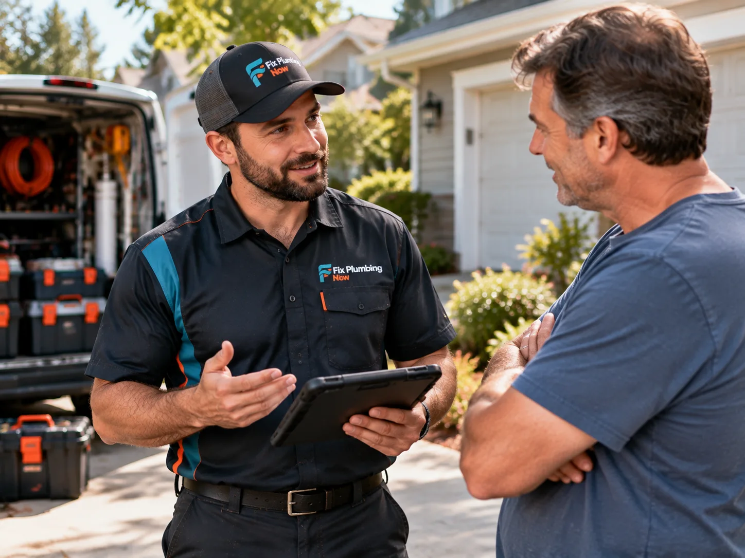 Clogged Drain Service Creighton, PA FAQs